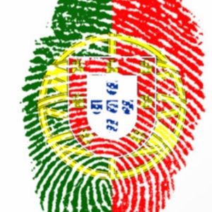 Meet your Posher, Eddie